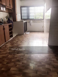 Blk 515 Jurong West Street 52 (Jurong West), HDB 3 Rooms #136274452